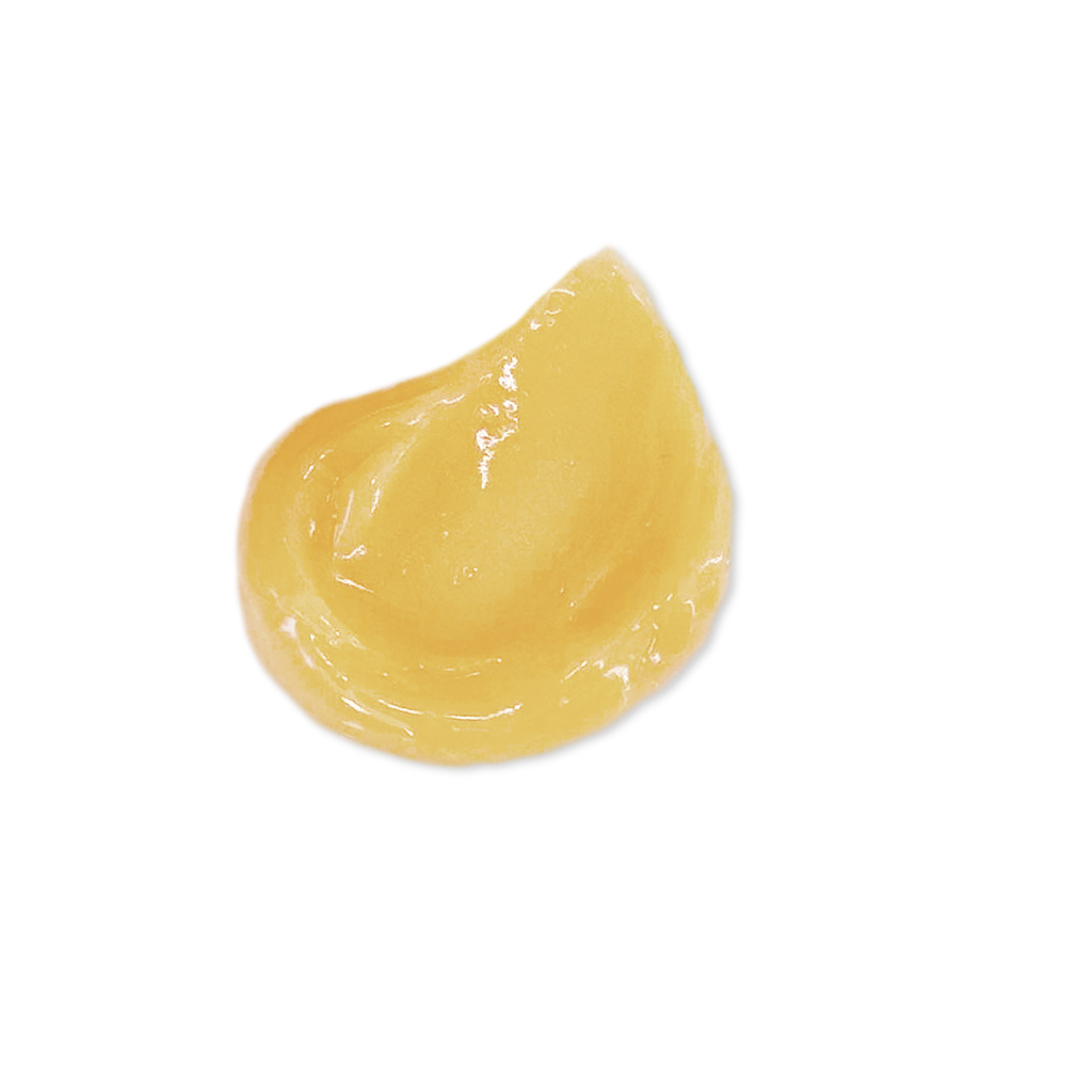 Použití Zázračné pleťové masky s vitamínem C a AHA kyselinami
